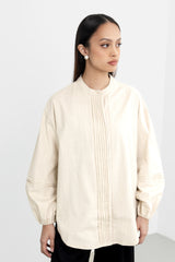 Dema Shirt