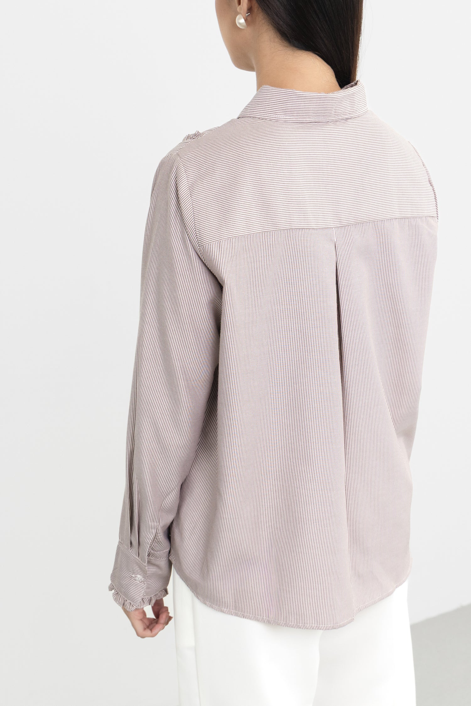 Mauly Shirt