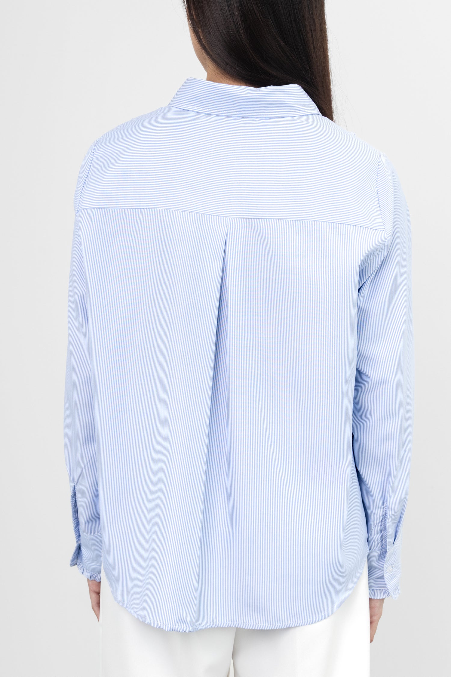 Mauly Shirt