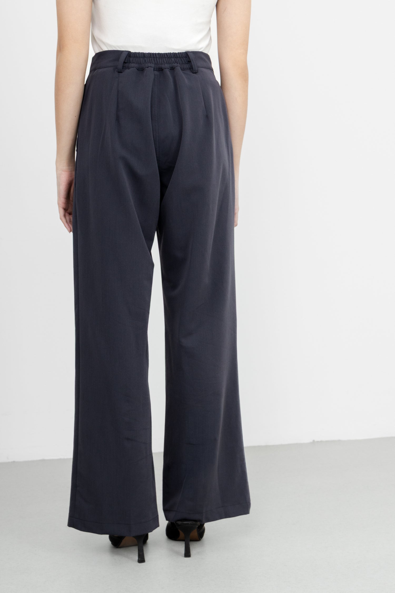 Thea Pants