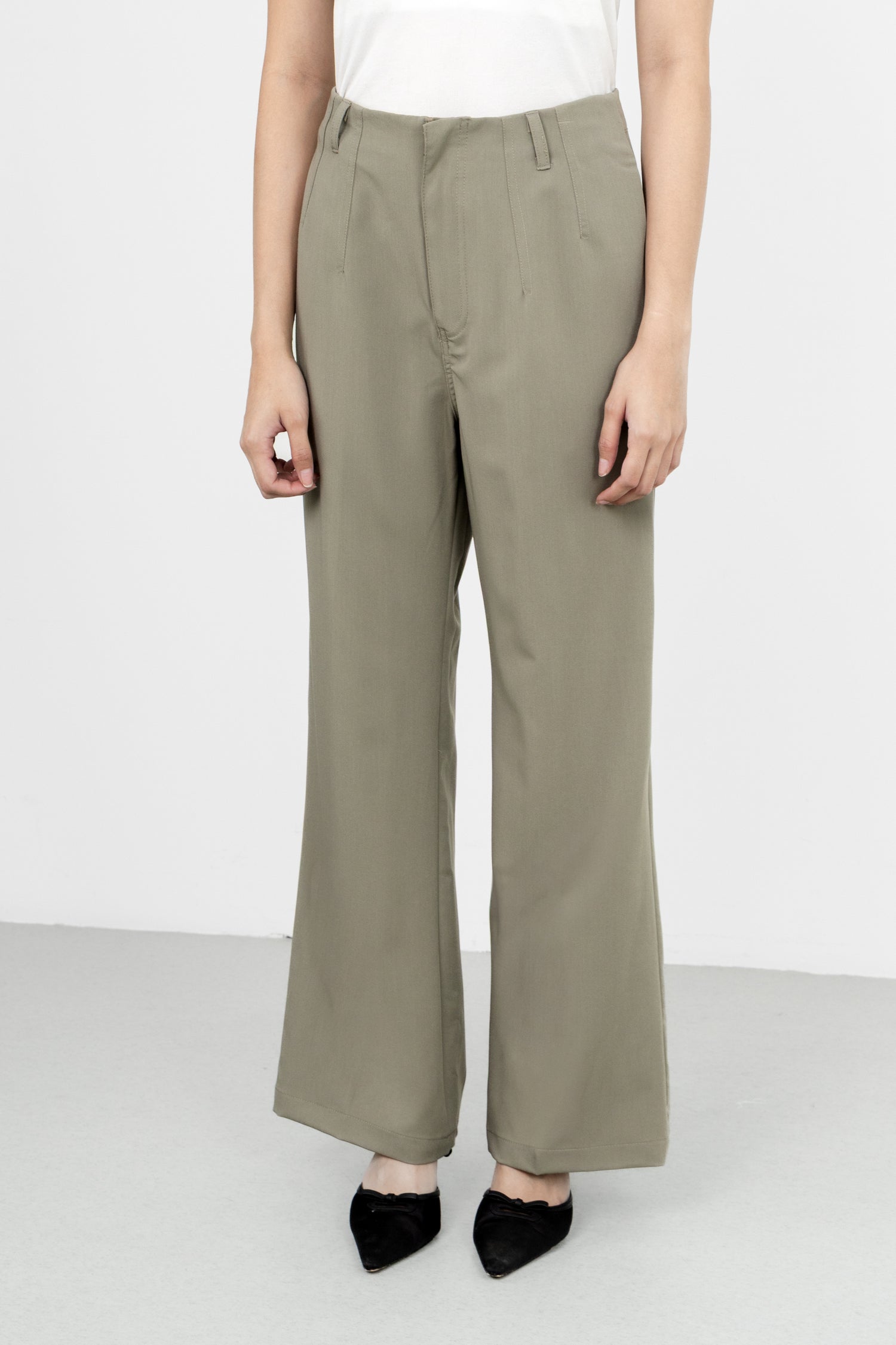 Thea Pants