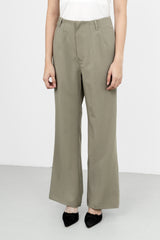 Thea Pants