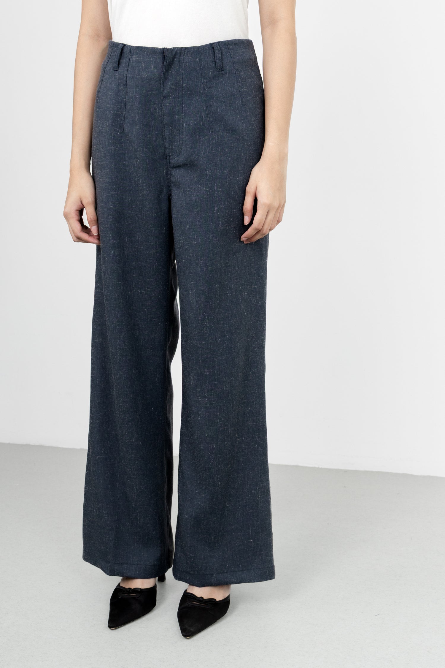 Chelsea Pants