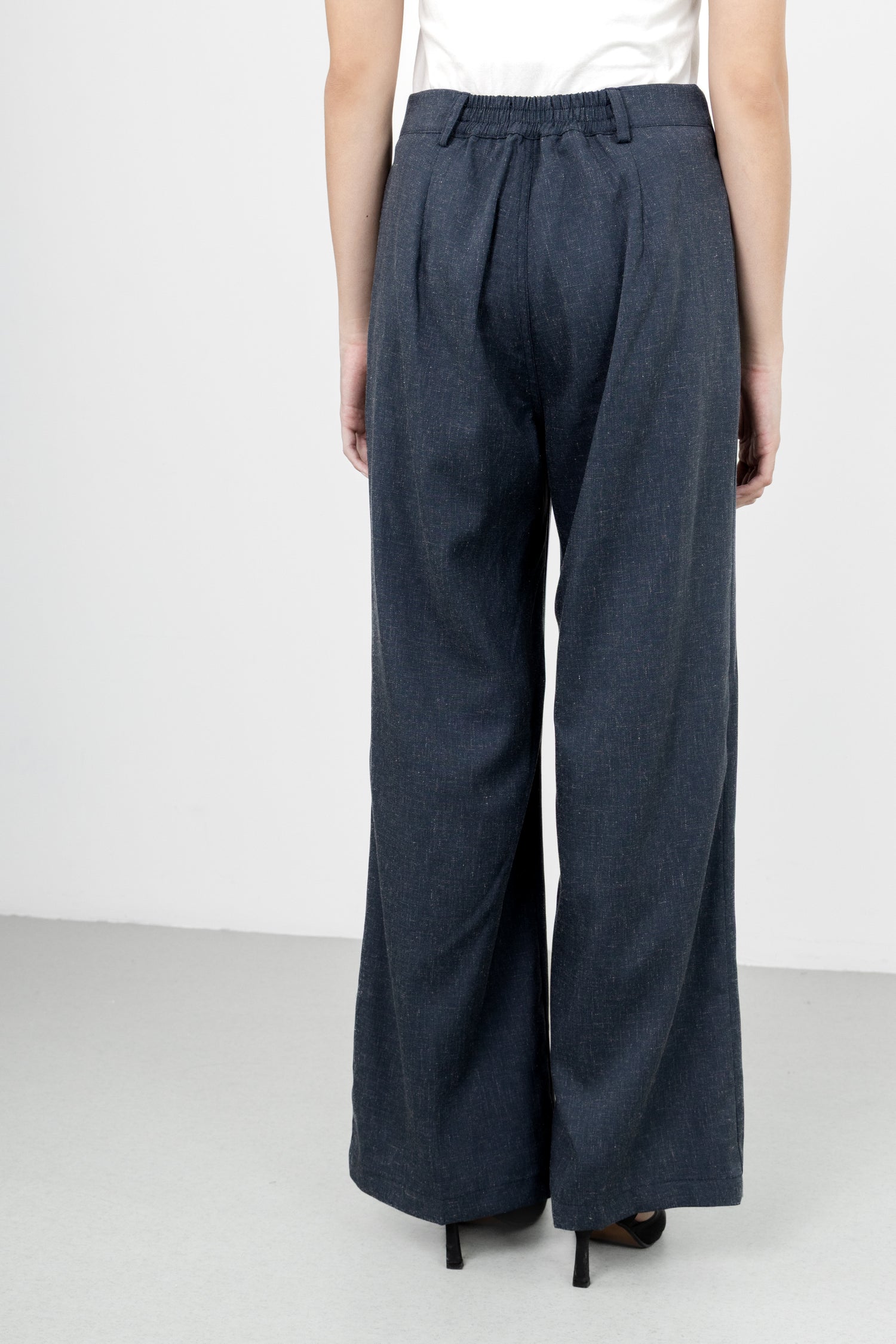 Chelsea Pants