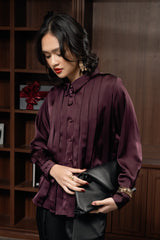 Elvina Shirt