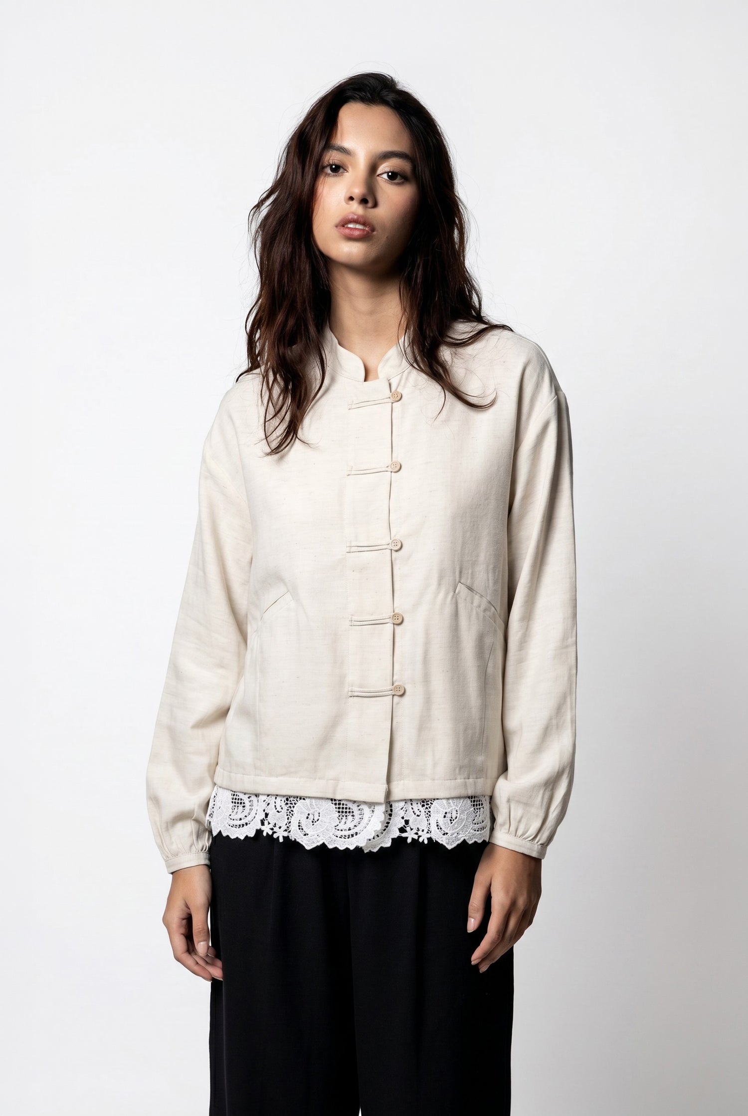 Dixie Outer