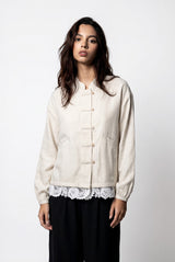 Dixie Outer