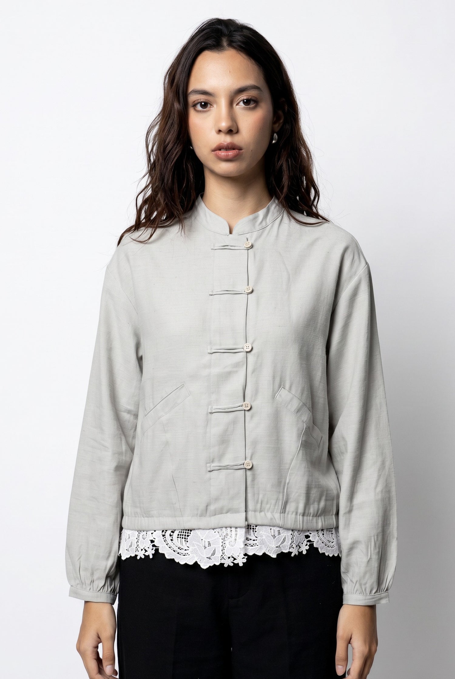 Dixie Outer