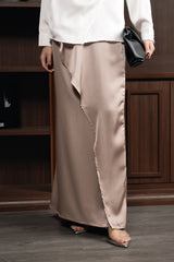 Aulia Skirt