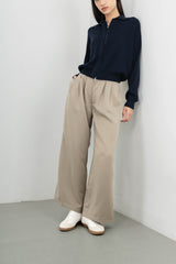Ruki Pants