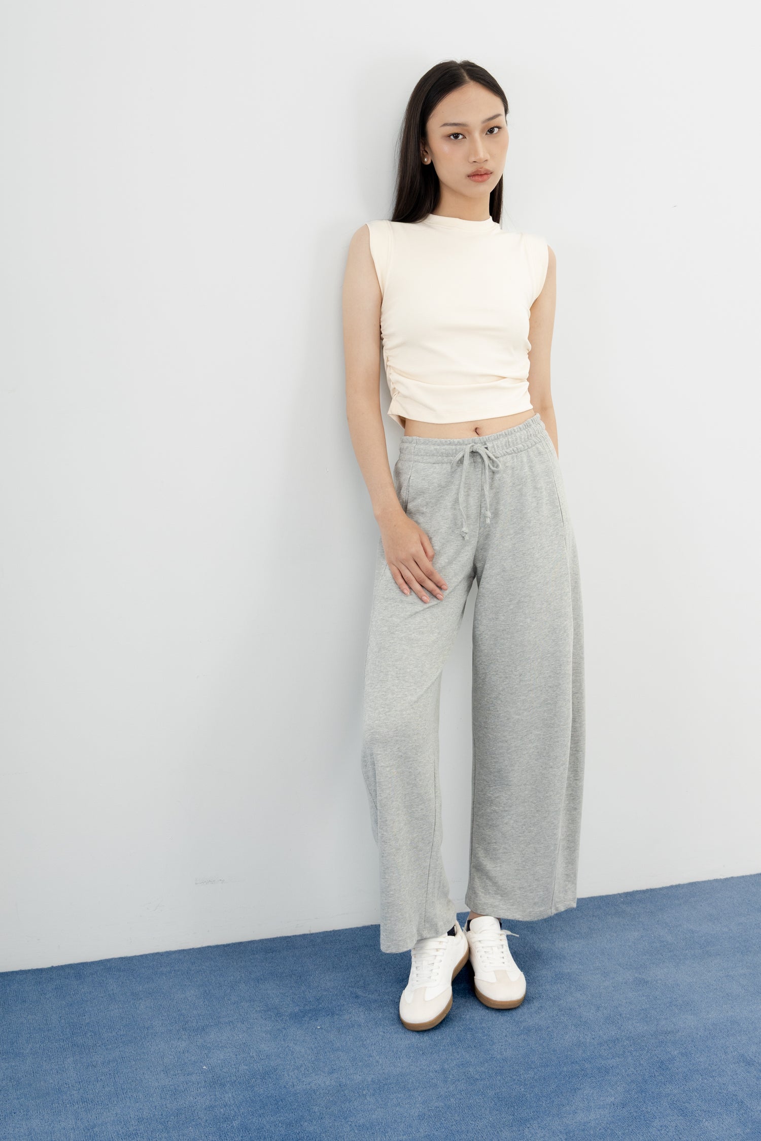 Bulan Pants
