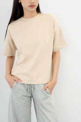 Piper Basic Top
