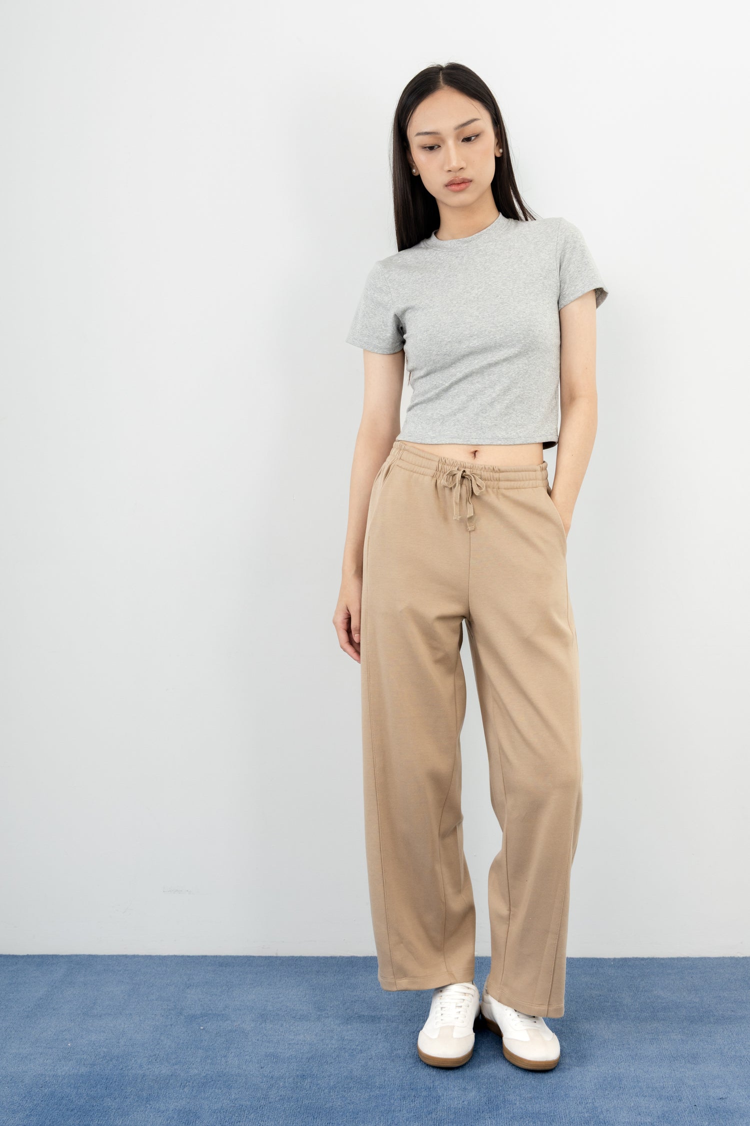 Regan Pants
