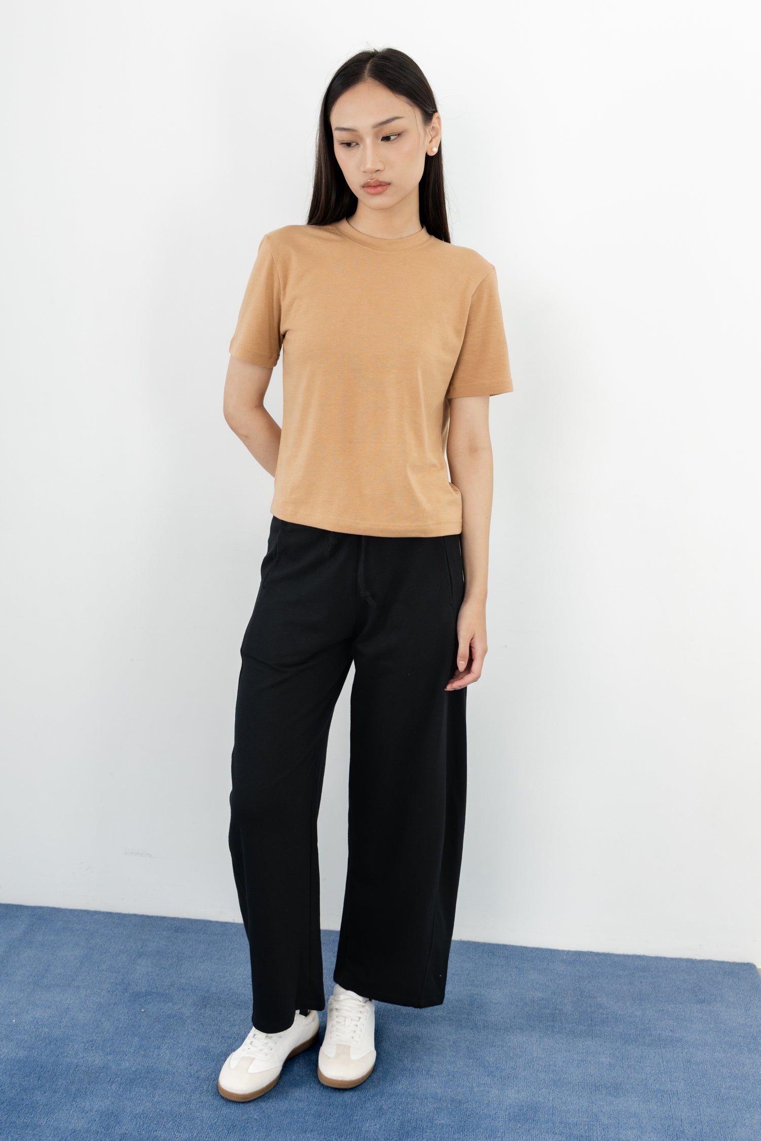 Bulan Pants