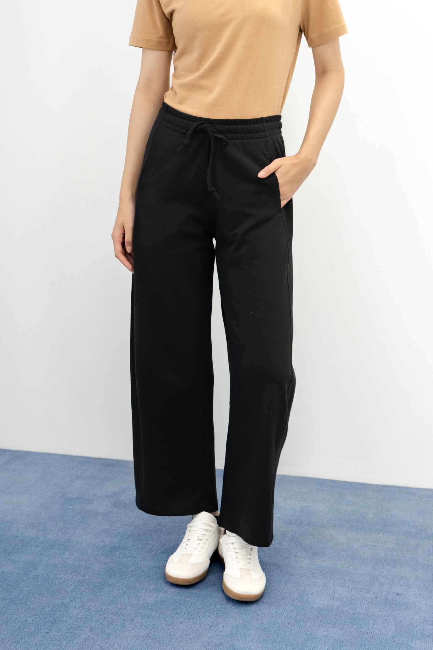 Bulan Pants