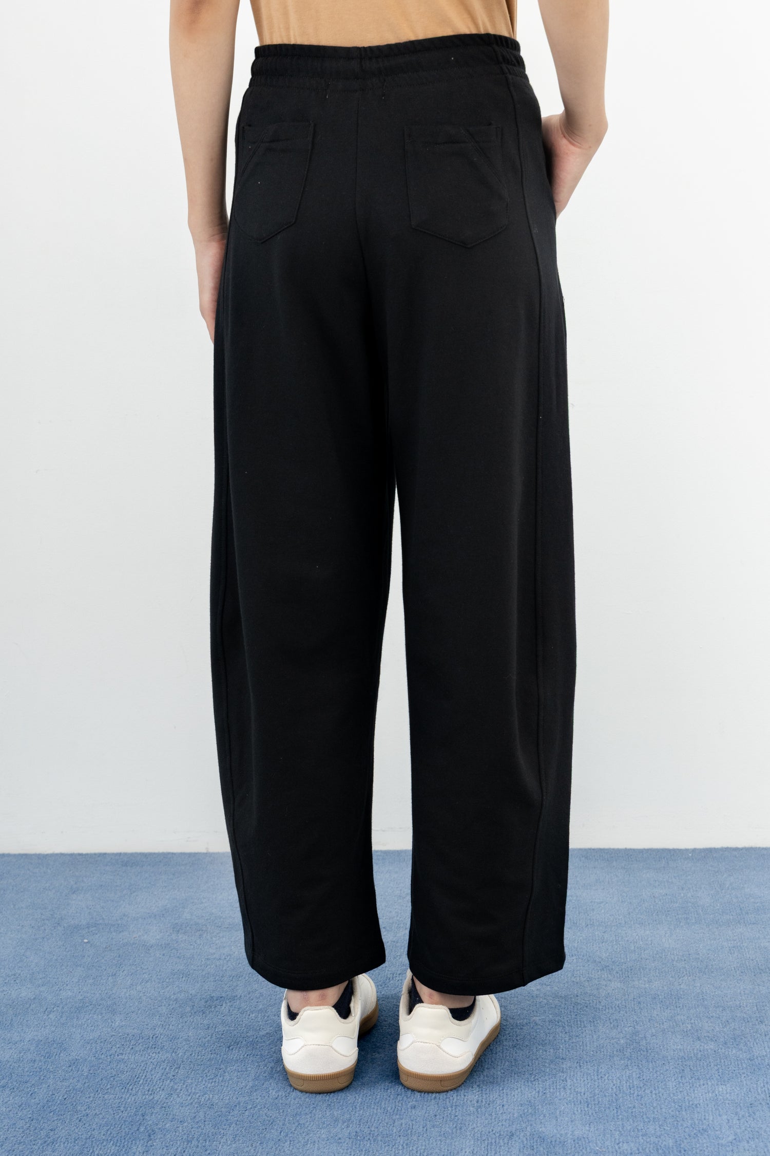 Bulan Pants