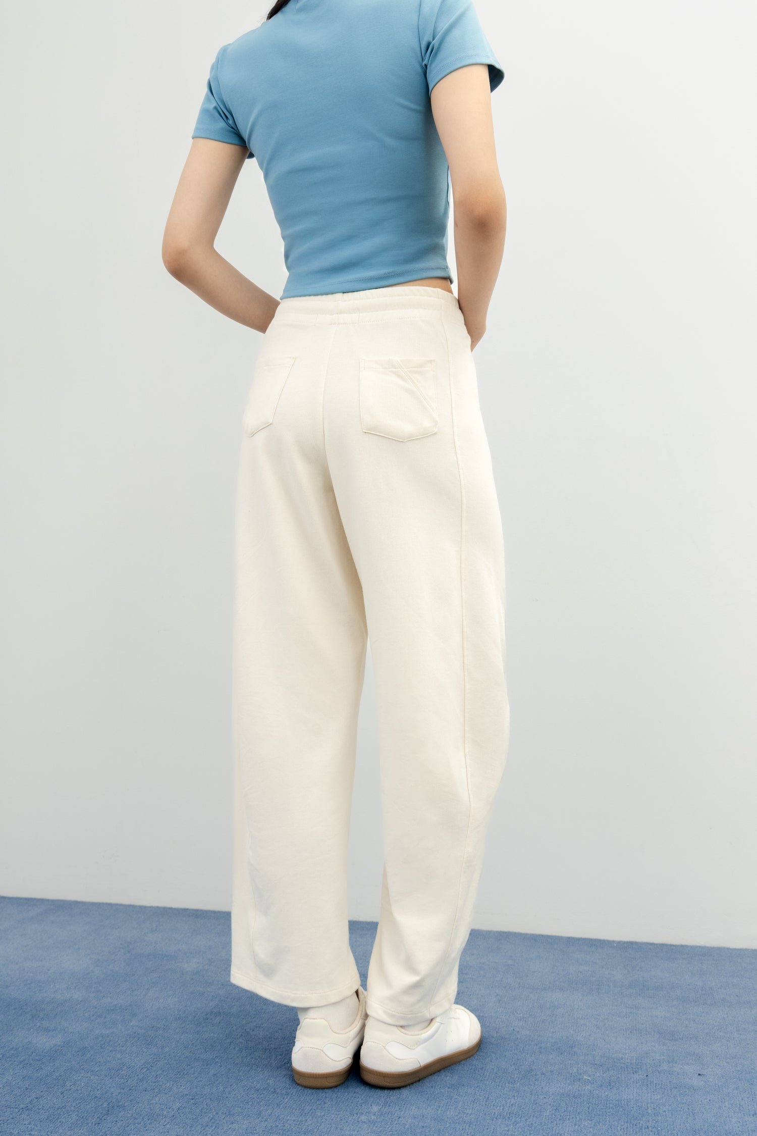 Bulan Pants