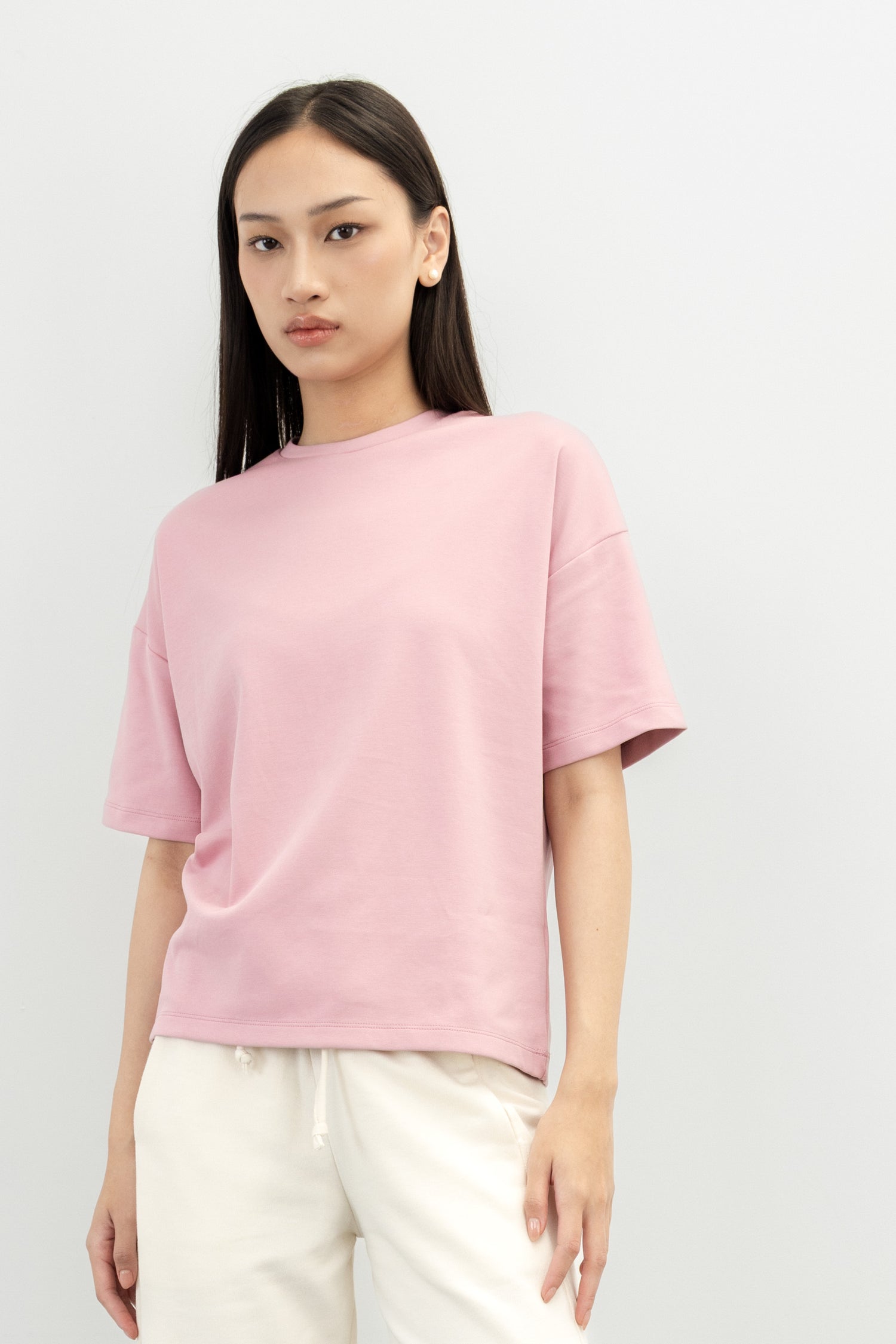 Piper Basic Top