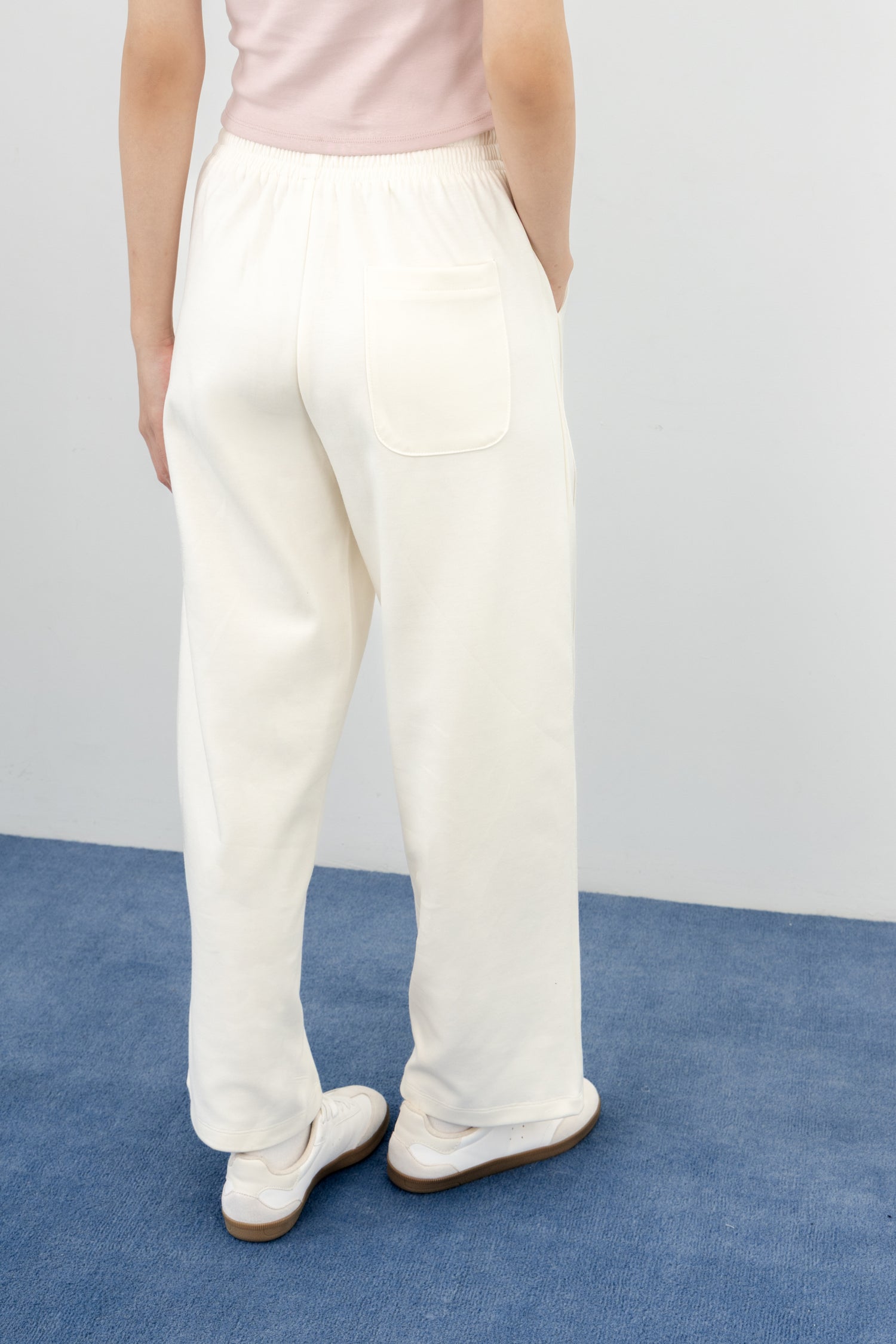 Regan Pants
