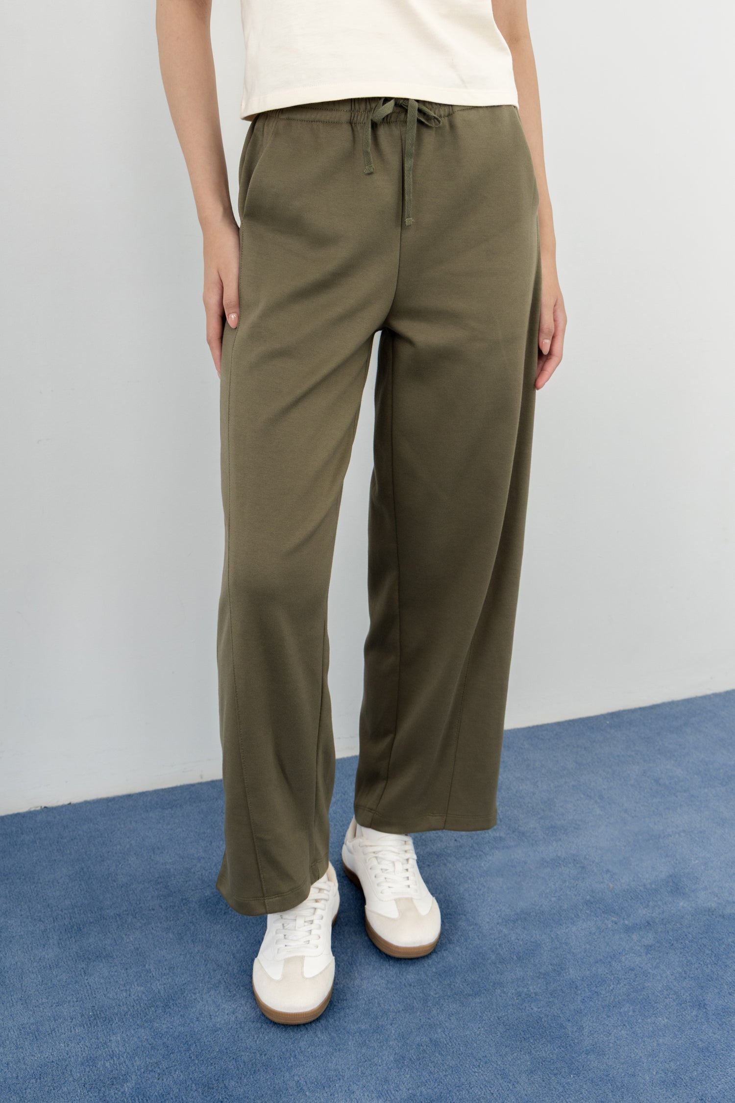 Regan Pants