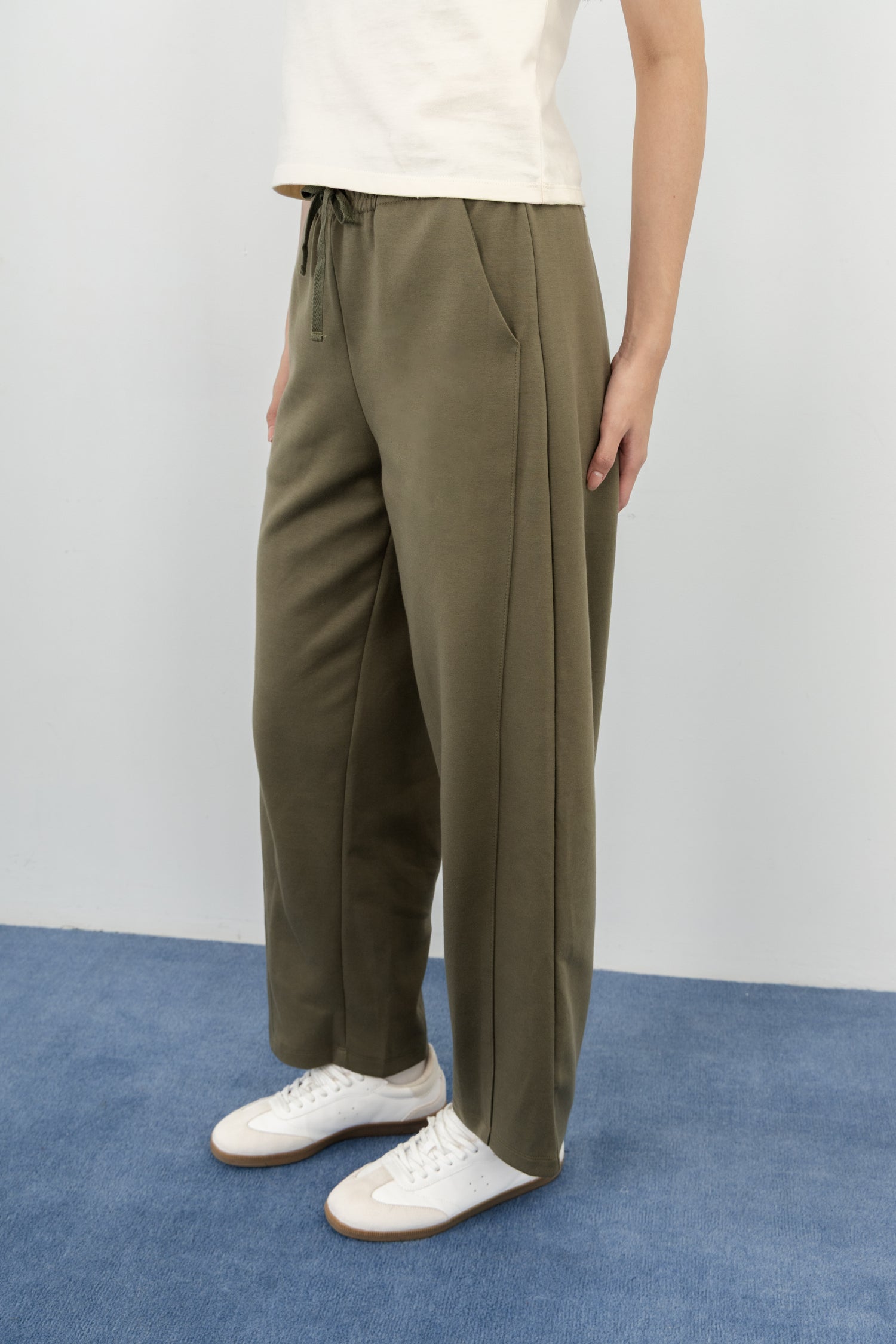 Regan Pants