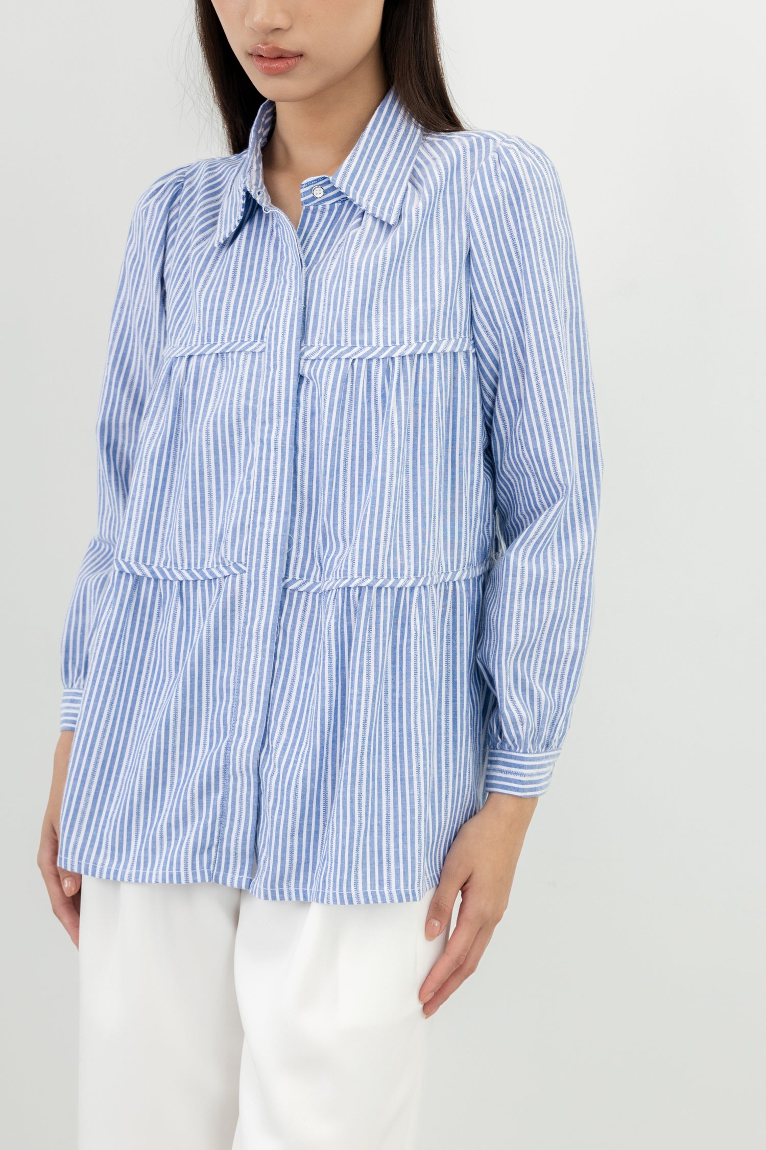 Remi Shirt