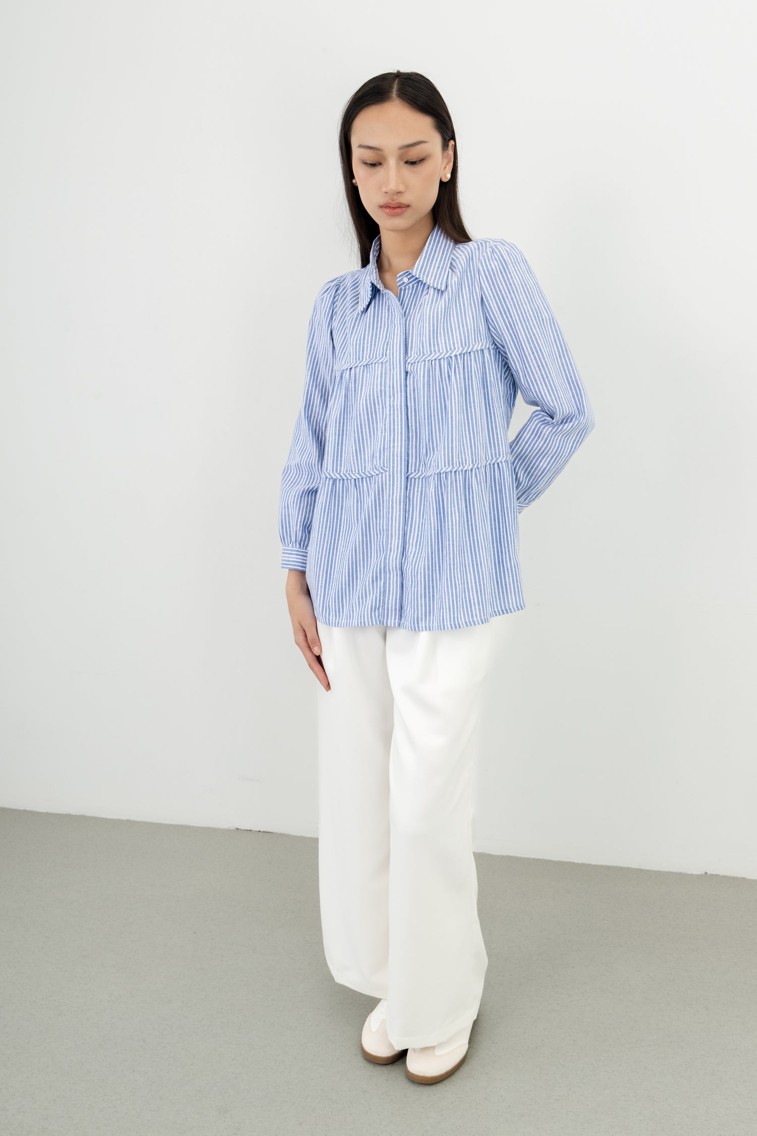 Remi Shirt