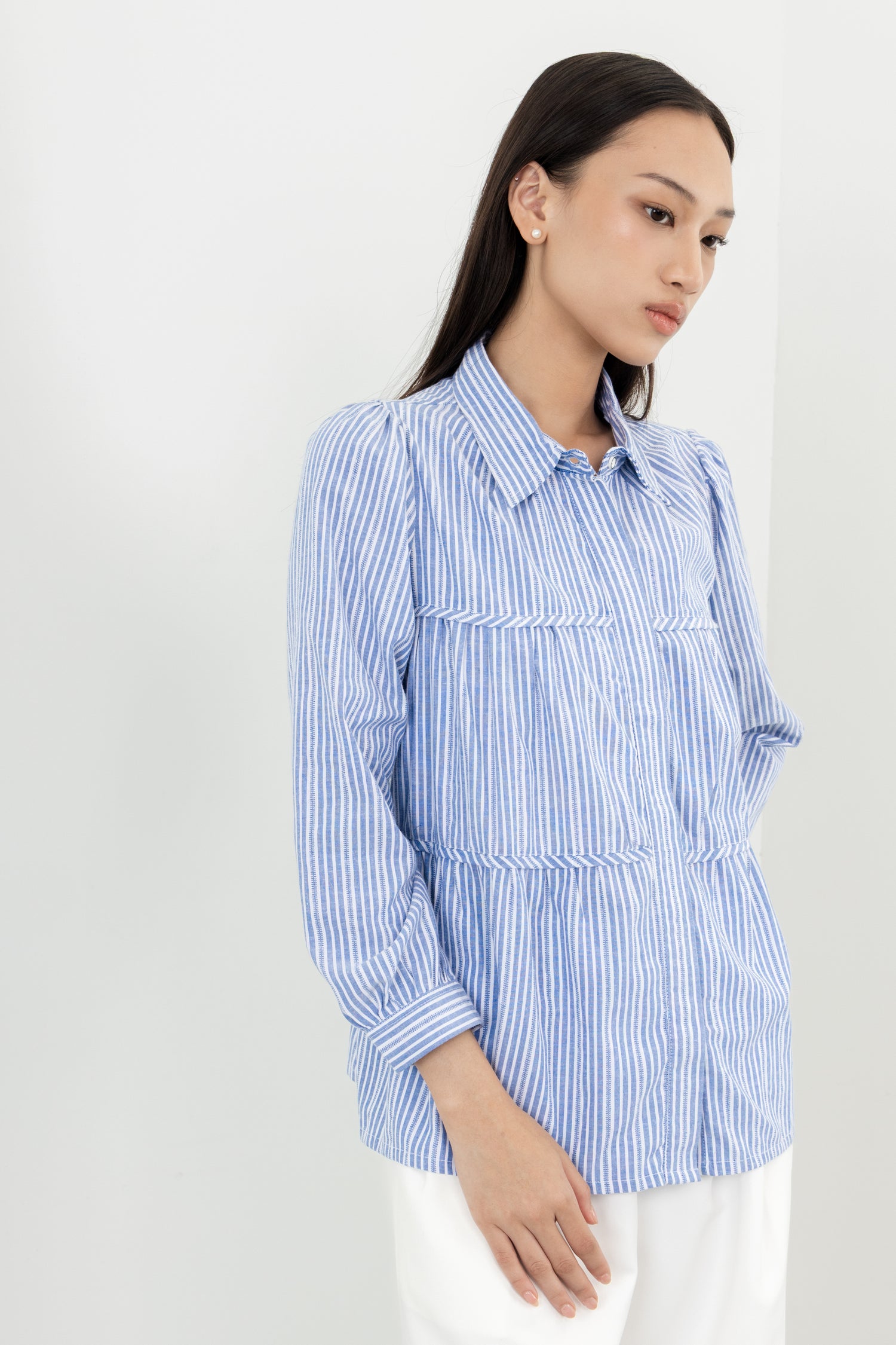 Remi Shirt