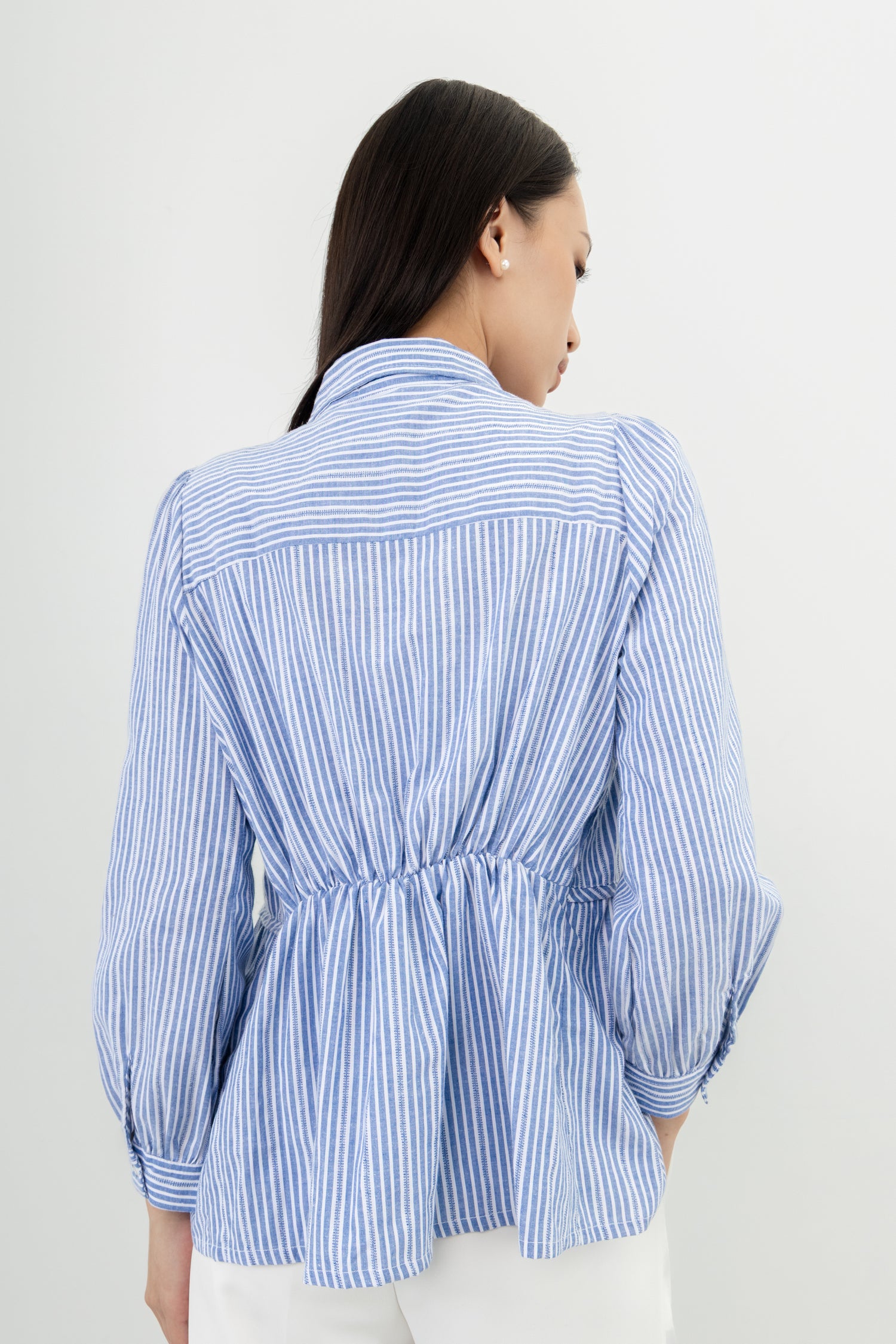 Remi Shirt