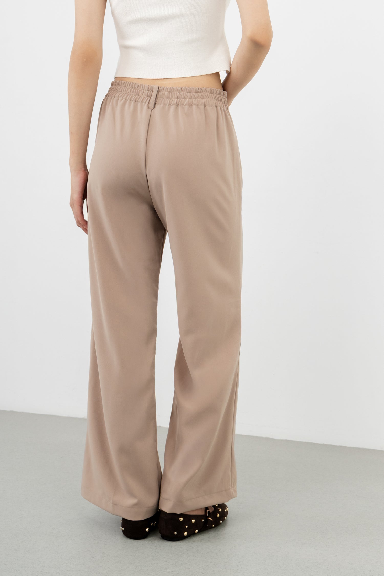 Aspen Pants