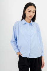 Skyla Shirt