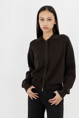 Marlow Knit Top