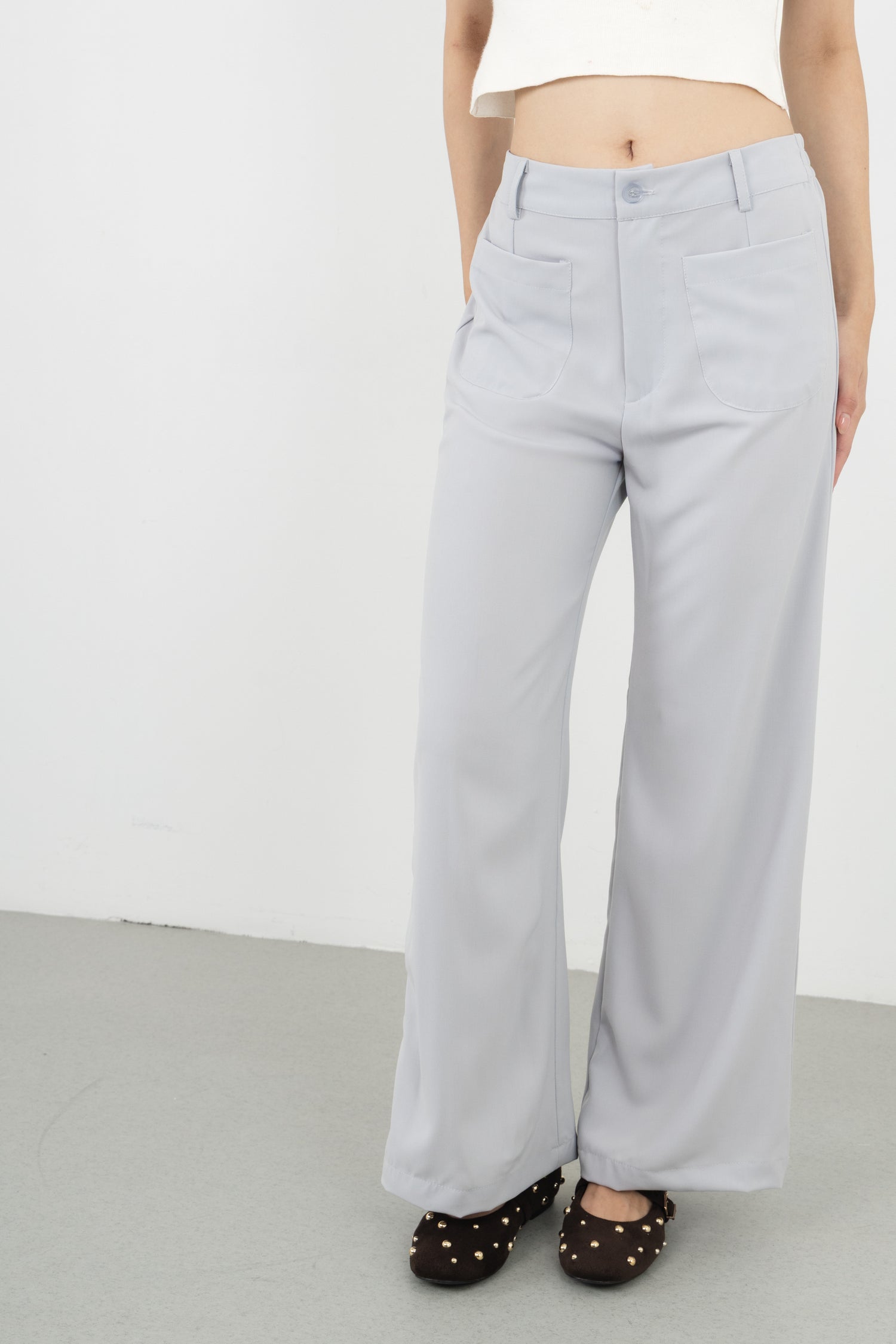 Aspen Pants