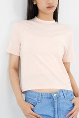 Summer Basic Top