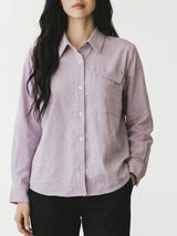 Rara Shirt