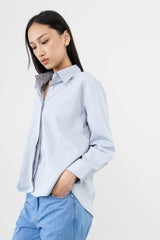 Taylor Shirt