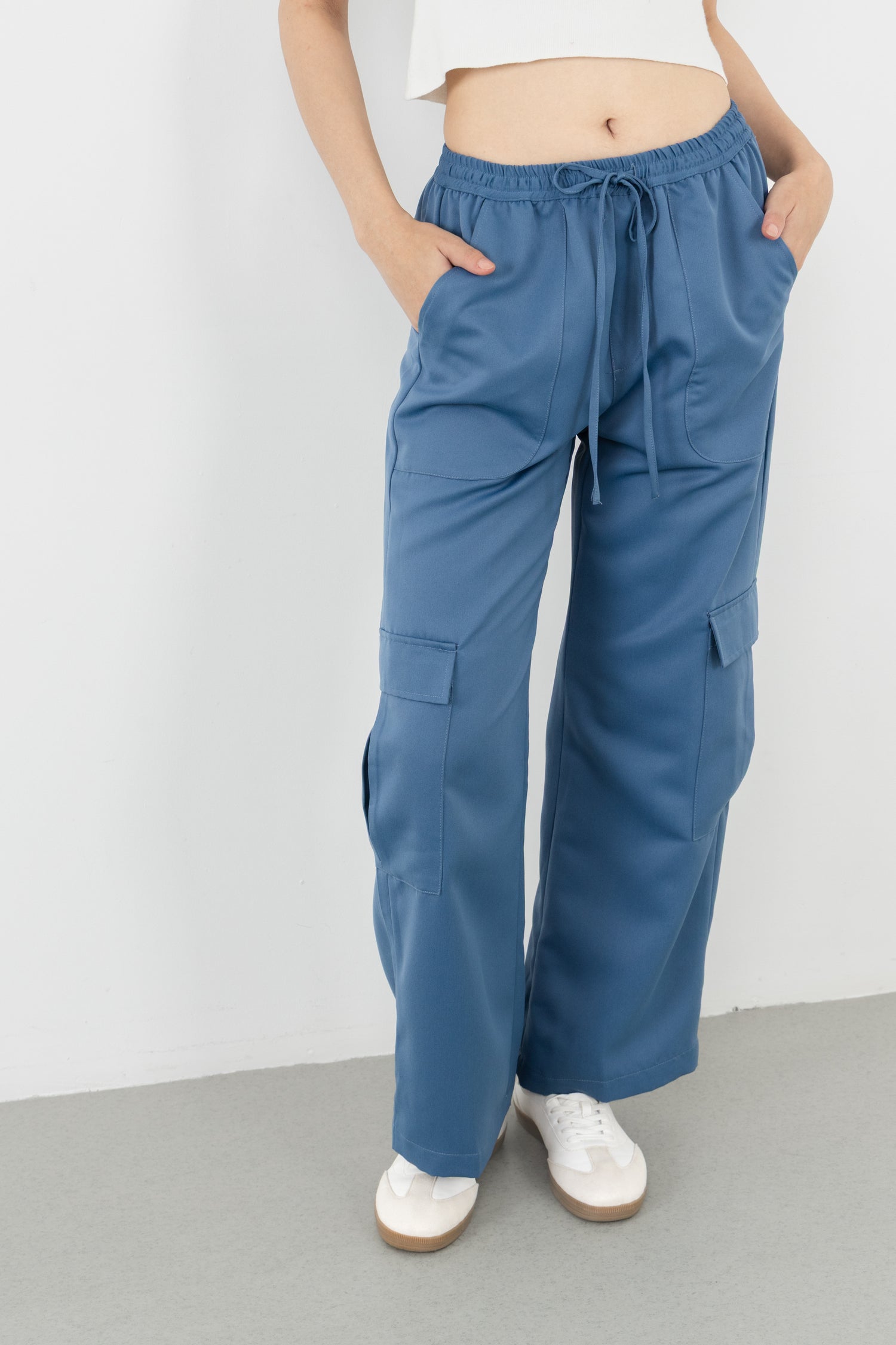 Grace Pants