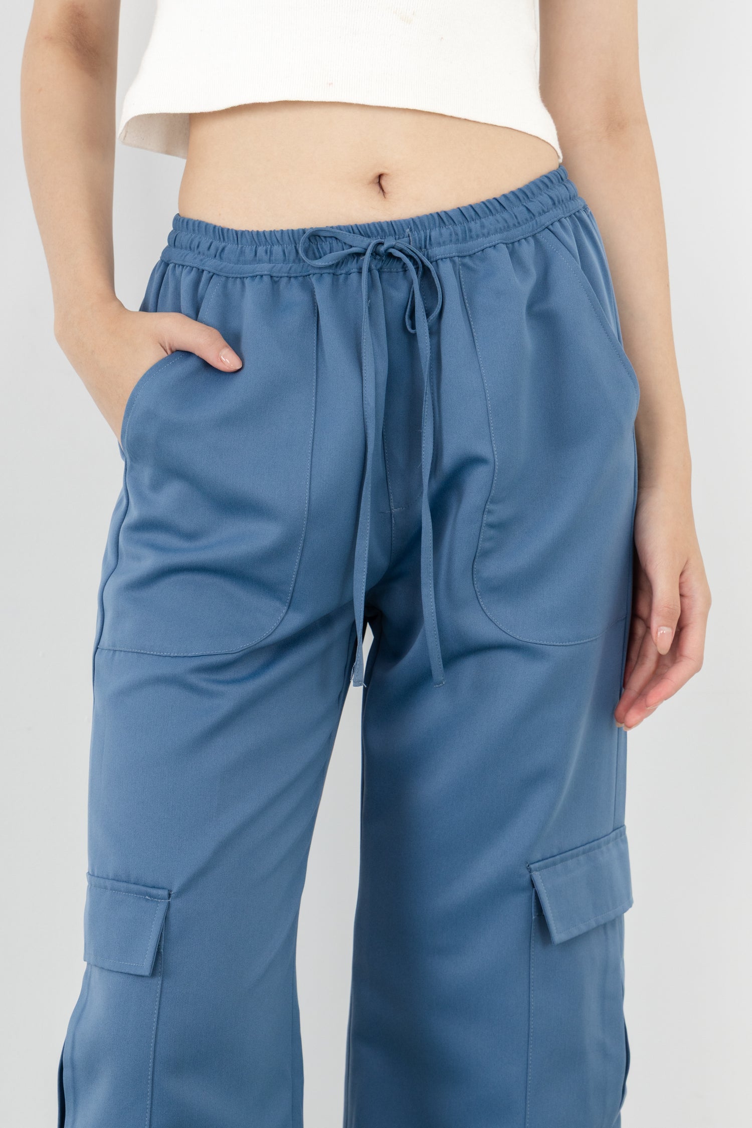 Grace Pants