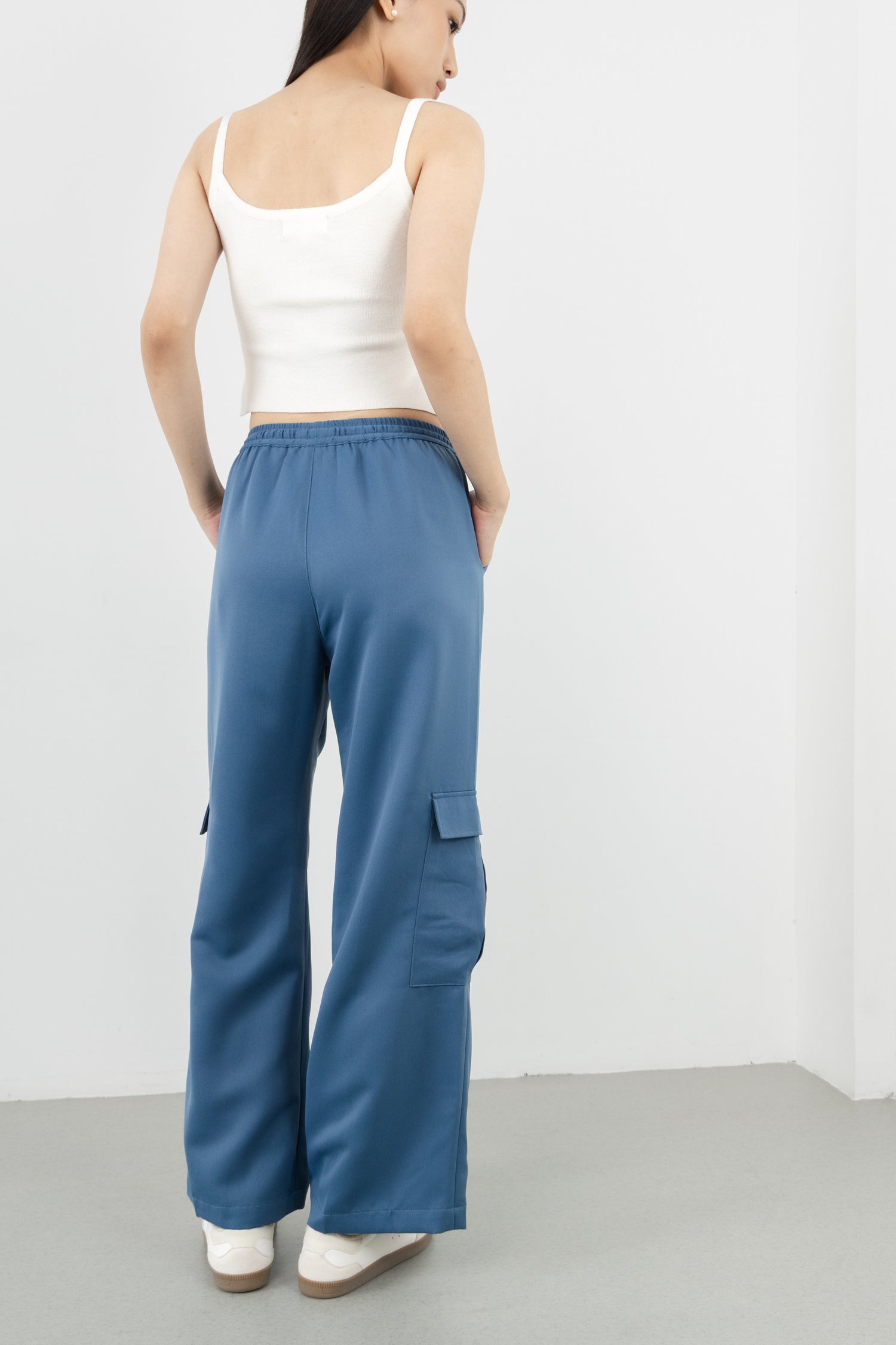 Grace Pants