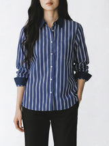 Delphine Shirt