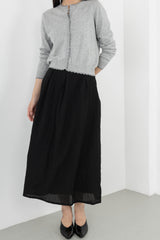 Becca Skirt