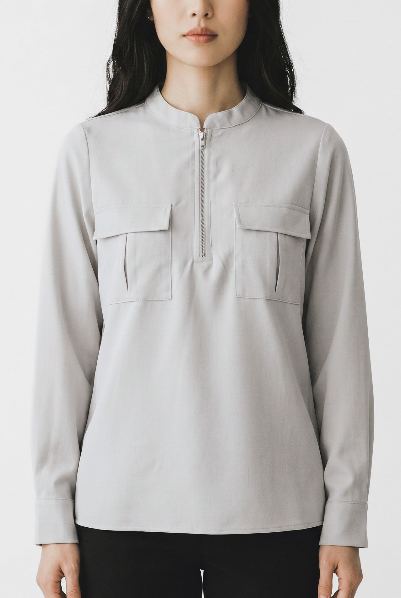 Ziena Blouse