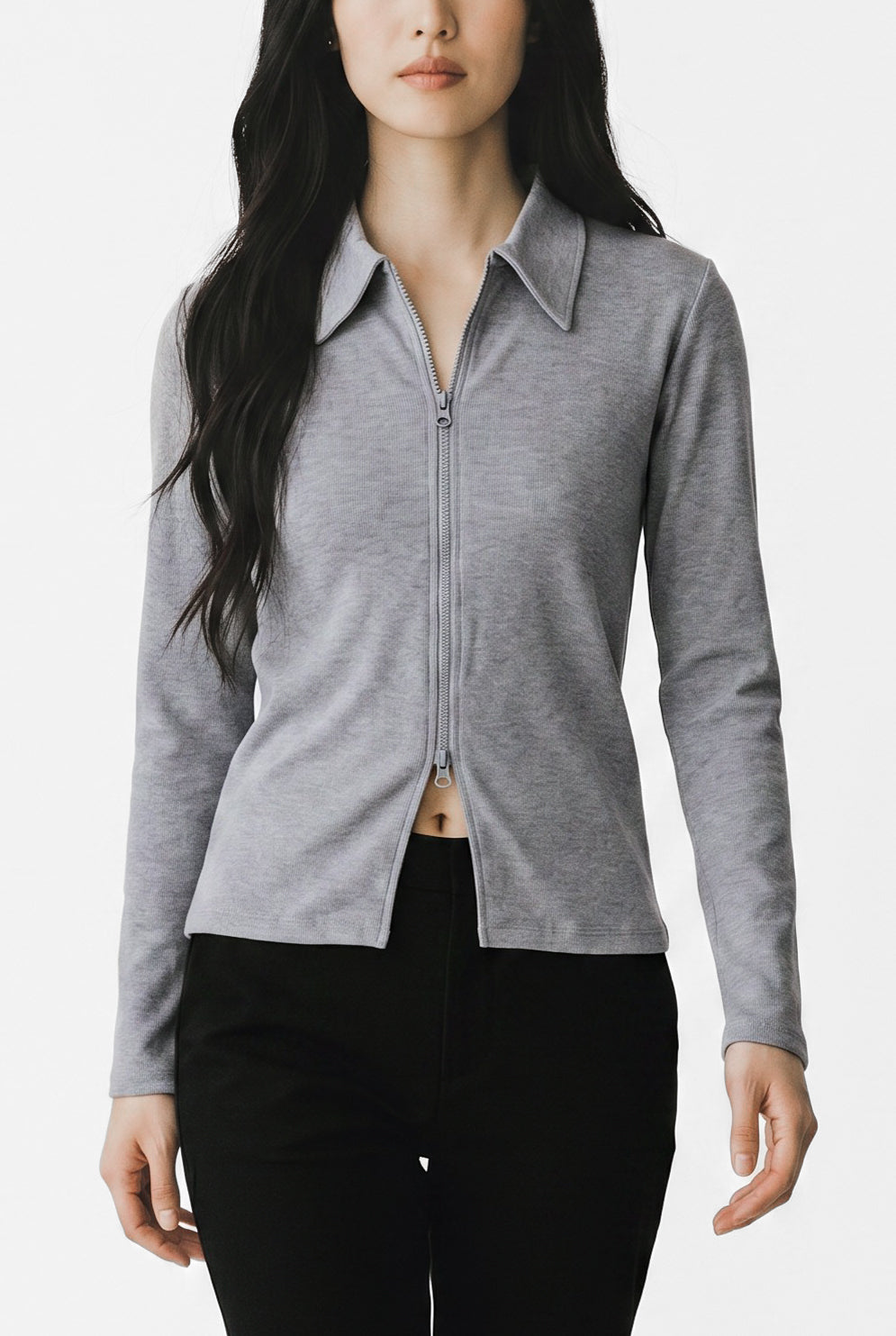 Rulla Shirt