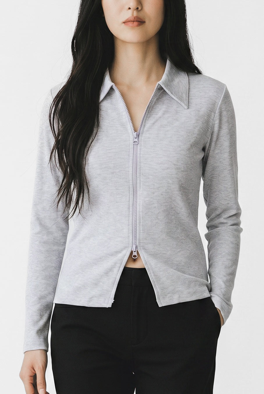 Rulla Shirt