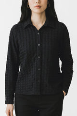 Isyana Shirt