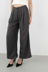 Collin Pants
