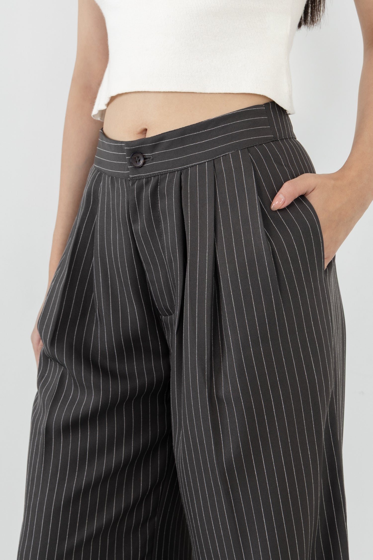 Collin Pants