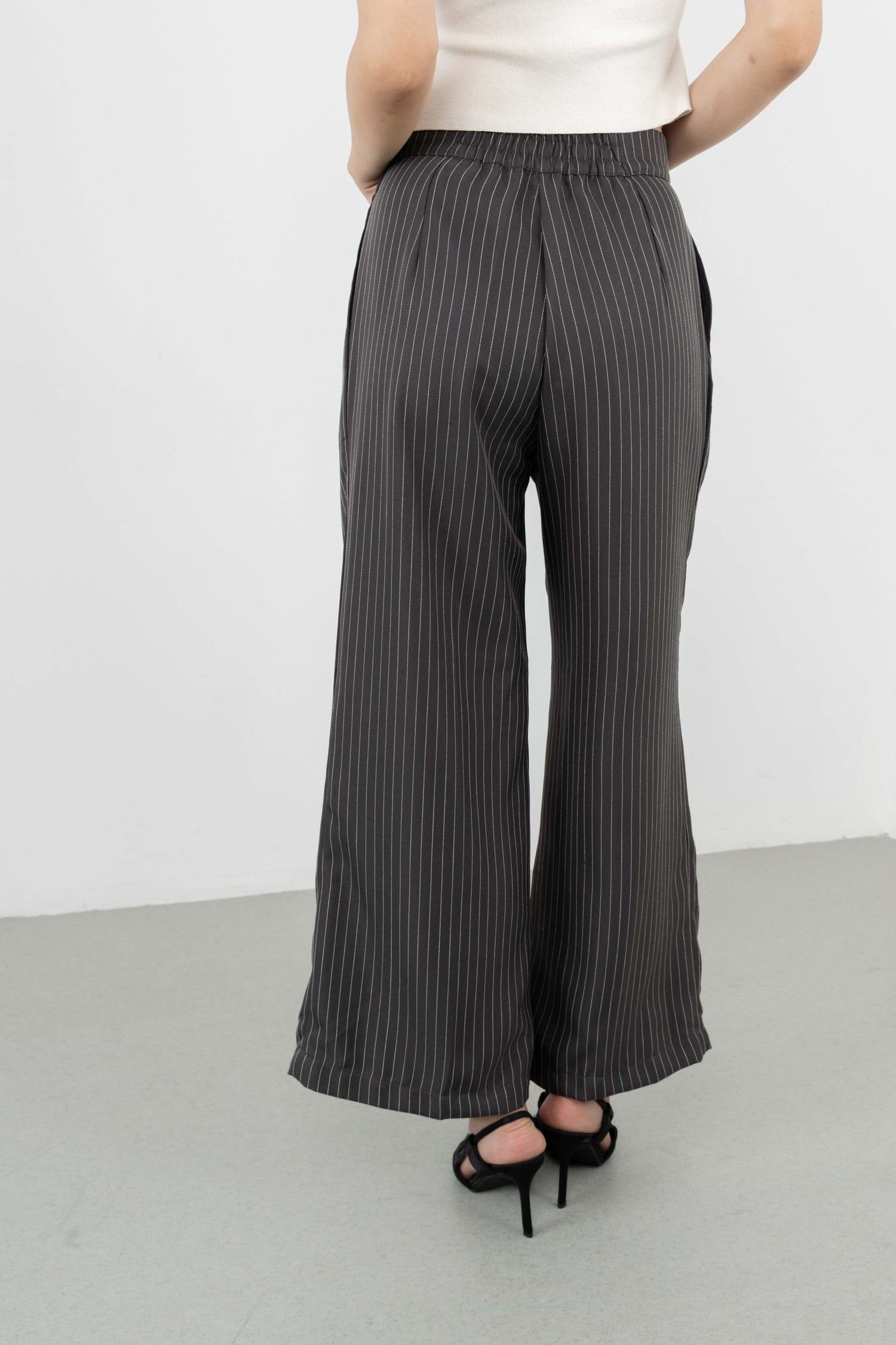 Collin Pants