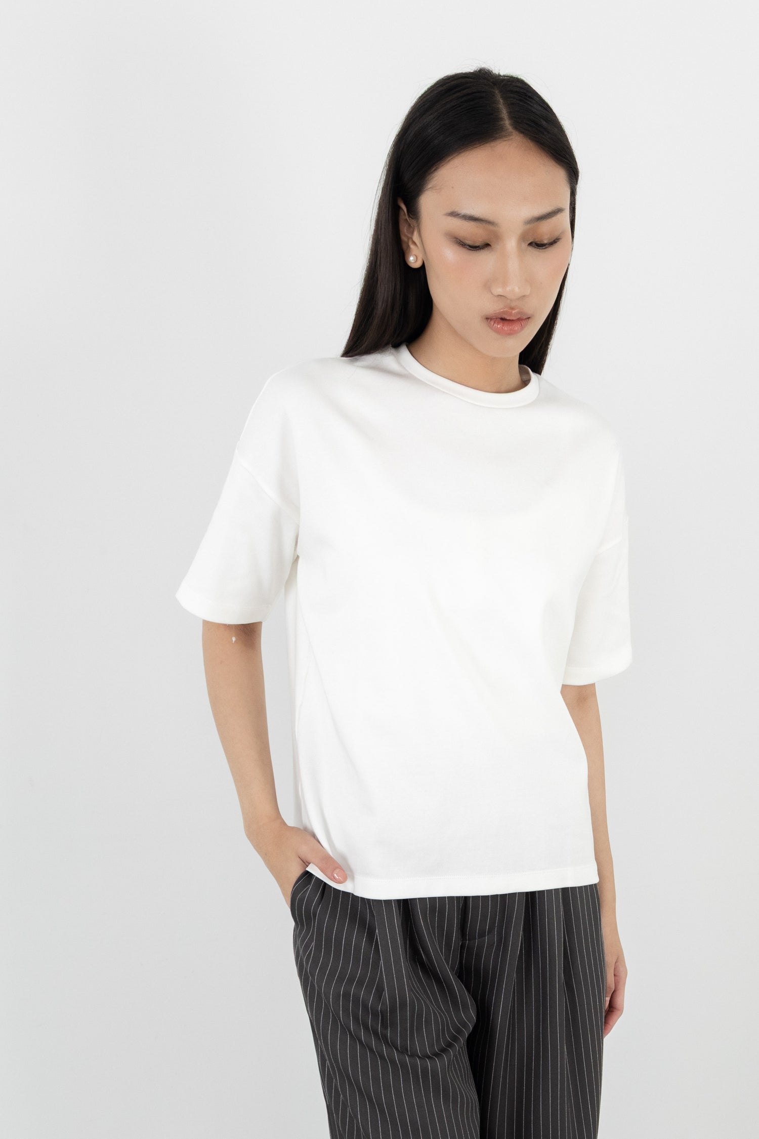Piper Basic Top