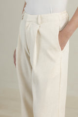 Cherie Pants